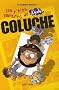 La com�die musicale : Les p'tits-enfants de l'�cole Coluche (1 CD audio)