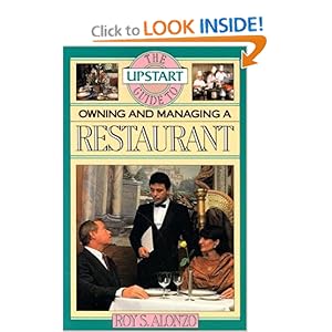 Mon Premier Blog Page 2