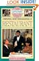 Upstart Guide Owning & Managing a Restaurant