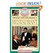 The Upstart Guide to Owning and Managing a Restaurant