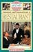 Books : Upstart Guide Owning & Managing a Restaurant