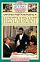 The Upstart Guide to Owning and Managing a Restaurant