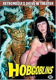 Hobgoblins