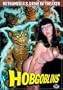 Hobgoblins