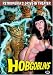 Hobgoblins [1987] (REGION 1) (NTSC)