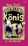 Der kleine Koenig, Folge 8