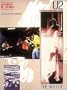 Best of U2 (Recorded Versions)
