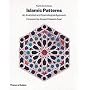 Islamic Patterns: An Analytical and Cosmological Approach
