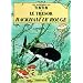 Le Tresor de Rackham le Rouge (The Adventures of Tintin)