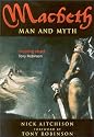Macbeth: Man and Myth