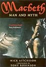 Macbeth: Man and...