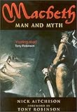 Macbeth : a true story