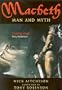 Macbeth: Man and Myth