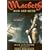 Macbeth: Man and Myth