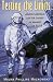 Book Testing The Limits: Aviation Medicine And The Origins Of Manned Space Flight (Centennial of Flight Series)