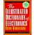 The Illustrated Dictionary of Electronics