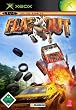 FlatOut