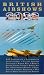 British Airshows 2002