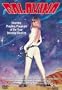 Galaxina