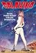 Galaxina