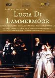 Lucia Di Lammermoor - IMPORT
