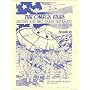 The Omega Files; Secret Nazi UFO Bases Revealed