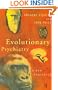 Evolutionary Psychiatry: A New Beginning