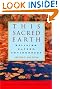 This Sacred Earth: Religion, Nature, Environment