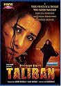 Escape From Taliban
