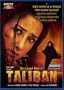 Escape From Taliban