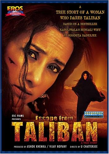 Escape+From+Taliban