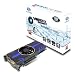 Electronics : Sapphire HD5850 1GB VAPOR-X Graphics Card