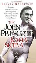 The John Prescott Kama Sutra