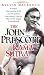 The John Prescott Kama Sutra