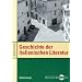 Geschichte der italienischen Literatur