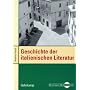 Geschichte der italienischen Literatur