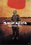Salif Keita : Moffou Dia