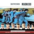 Return to product information