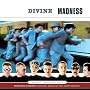 Divine Madness