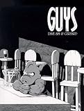 Guys (Cerebus, Book 11)
