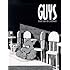 Guys (Cerebus, Book 11)