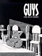 Guys: Book Eleven