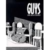 Guys (Cerebus, Book 11)