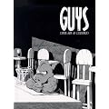 Guys (Cerebus, Book 11)