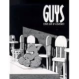 Guys: Book Elevenpar Dave Sim