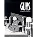 Guys (Cerebus, Book 11)