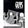 Guys (Cerebus, Book 11)
