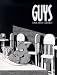 Guys (Cerebus, Book 11)