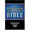 My Favorite Christian Books