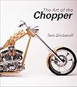 Art of the Chopper